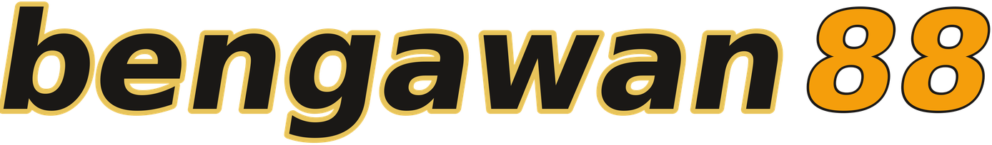 bengawan88 logo