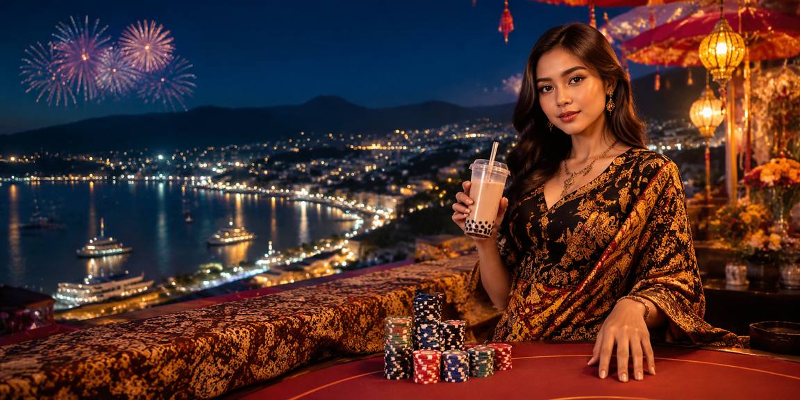 bengawan88 Live Football Odds