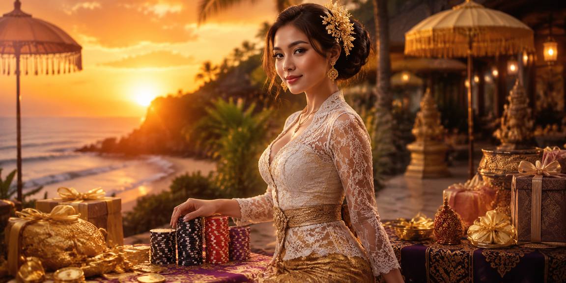 bengawan88 Account access